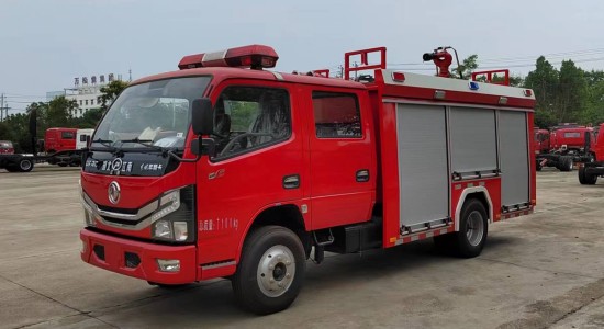 �����|�L(f��ng)2.5��ˮ������܇